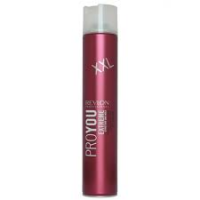 laca proyou revlon 